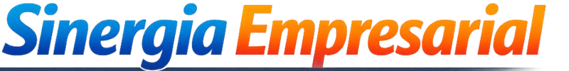 Sinergia Empresarial